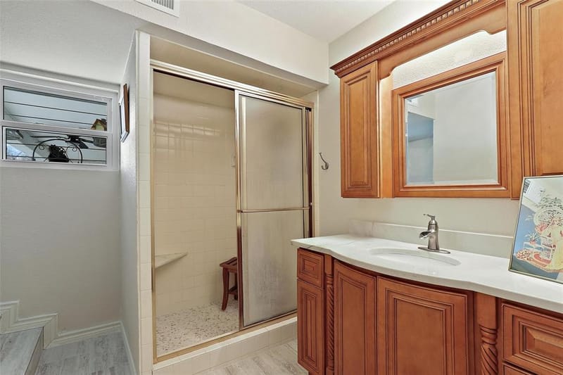 110 Vanshire Road W, Lakeside TX 76108 - Photo 23
