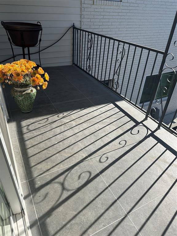 110 Vanshire Road W, Lakeside TX 76108 - Photo 26