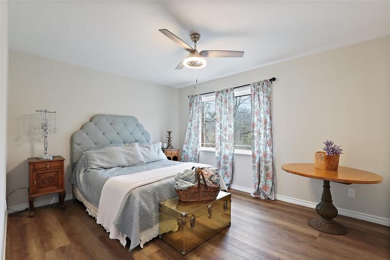 110 Vanshire Road W, Lakeside TX 76108 - Photo 24