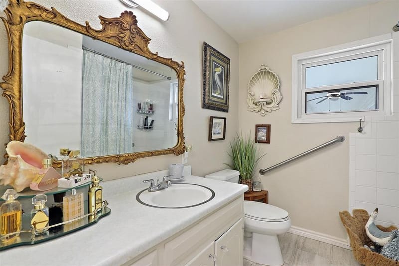 110 Vanshire Road W, Lakeside TX 76108 - Photo 25
