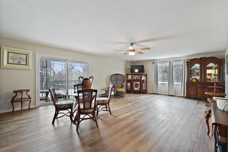 110 Vanshire Road W, Lakeside TX 76108 - Photo 21