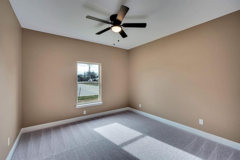 203 W Denton Street, Palmer TX 75152 - Photo 12
