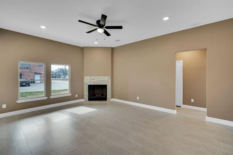 203 W Denton Street, Palmer TX 75152 - Photo 7