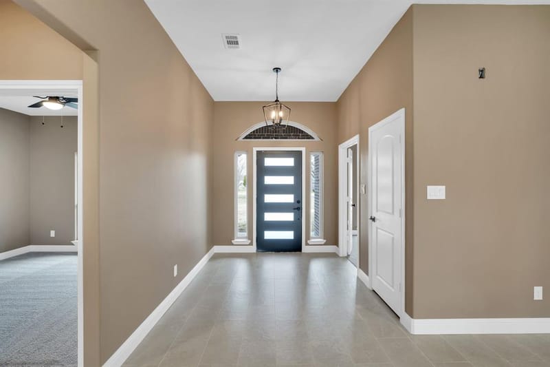 203 W Denton Street, Palmer TX 75152 - Photo 3