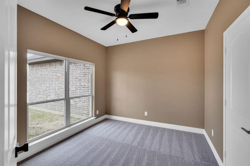 203 W Denton Street, Palmer TX 75152 - Photo 10