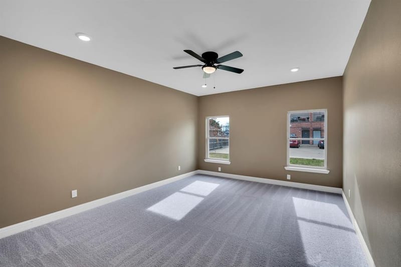 203 W Denton Street, Palmer TX 75152 - Photo 14
