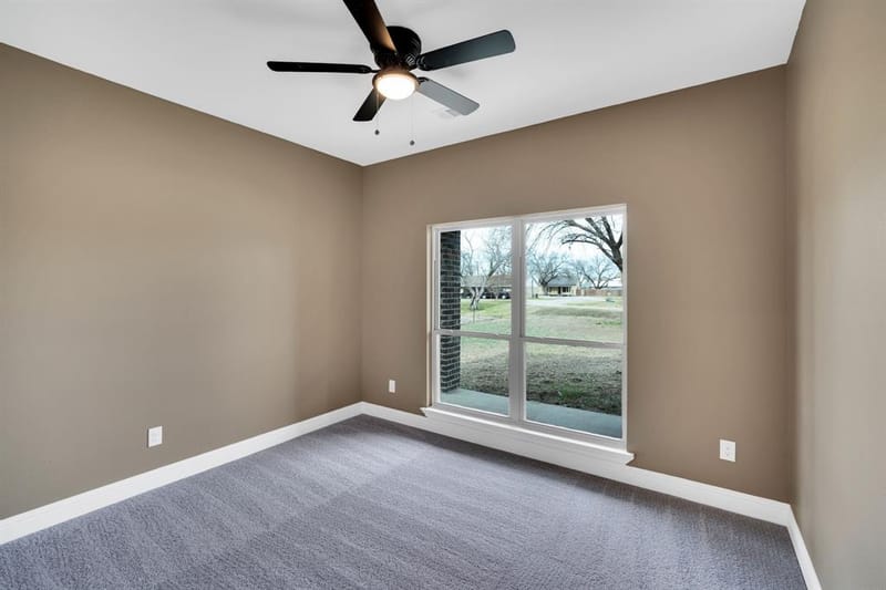203 W Denton Street, Palmer TX 75152 - Photo 11