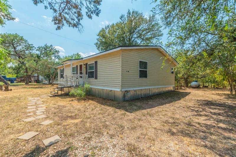 5576 Helm ln, Temple TX 76502 - Photo 2