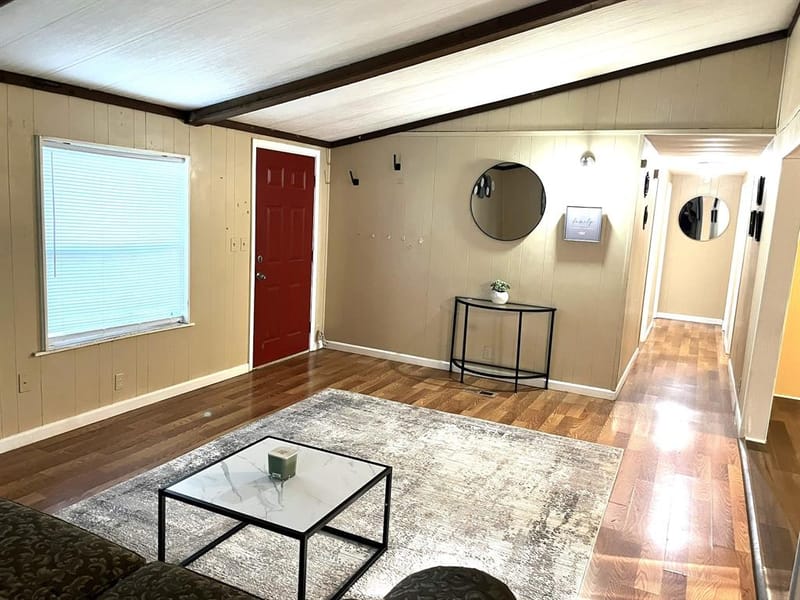 5576 Helm ln, Temple TX 76502 - Photo 6