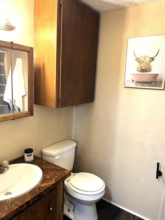 5576 Helm ln, Temple TX 76502 - Photo 13