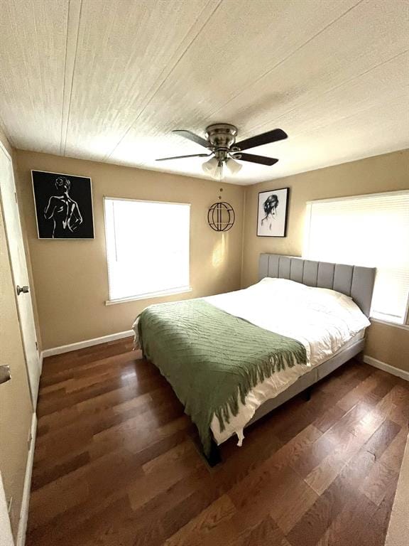 5576 Helm ln, Temple TX 76502 - Photo 17