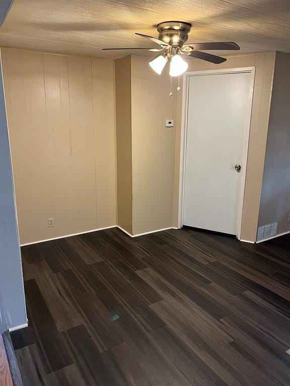 5576 Helm ln, Temple TX 76502 - Photo 7