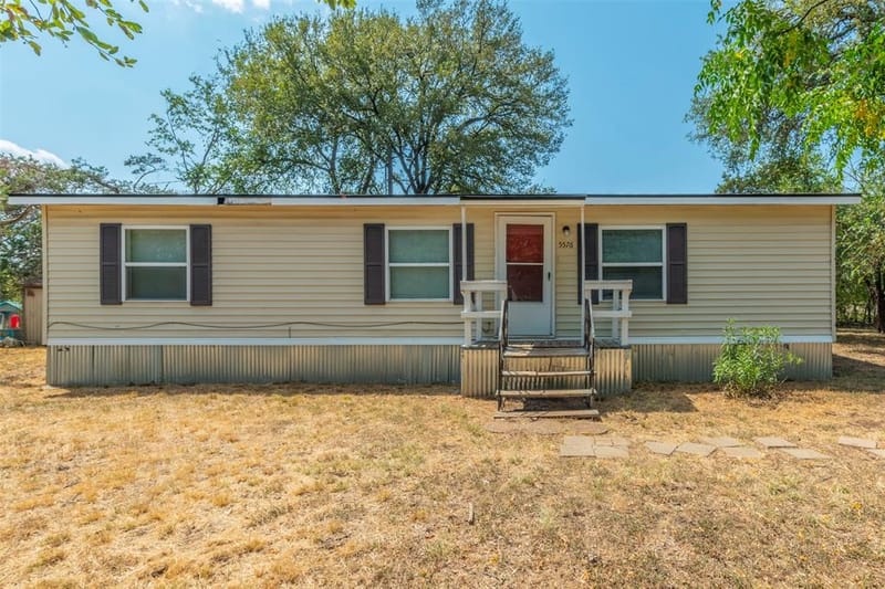 5576 Helm ln, Temple TX 76502 - Photo 3