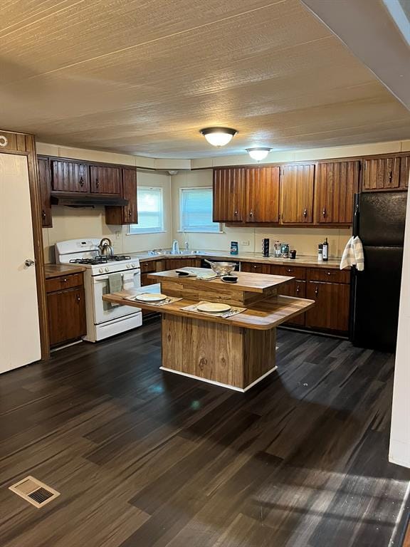 5576 Helm ln, Temple TX 76502 - Photo 9