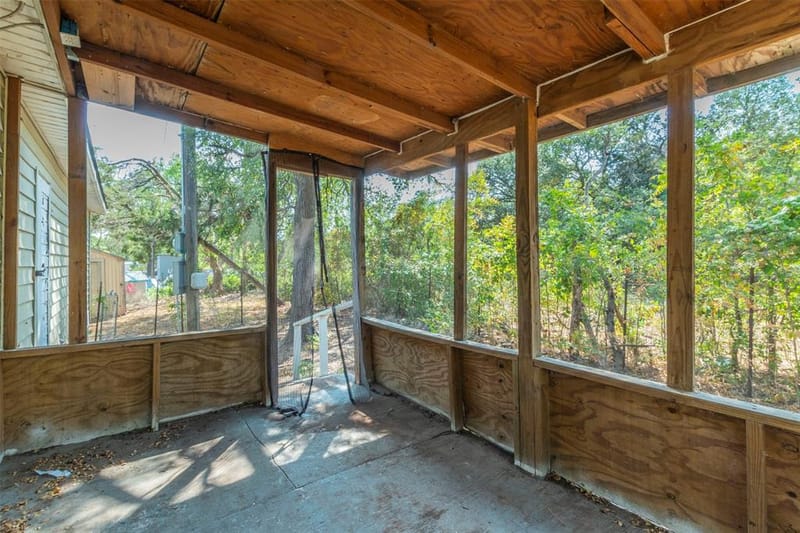 5576 Helm ln, Temple TX 76502 - Photo 24