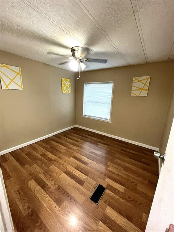 5576 Helm ln, Temple TX 76502 - Photo 15