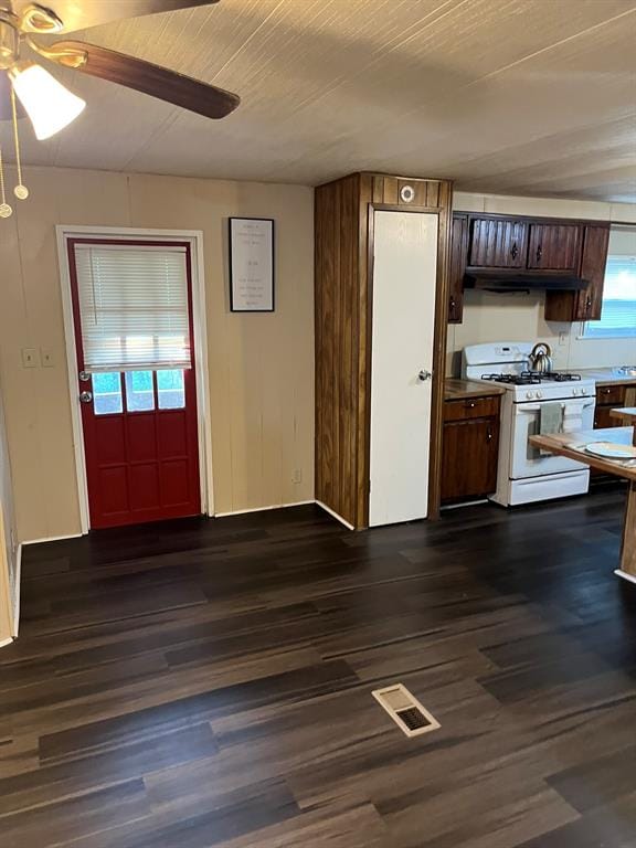 5576 Helm ln, Temple TX 76502 - Photo 8
