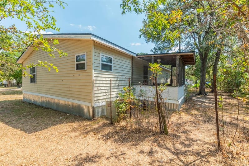 5576 Helm ln, Temple TX 76502 - Photo 25