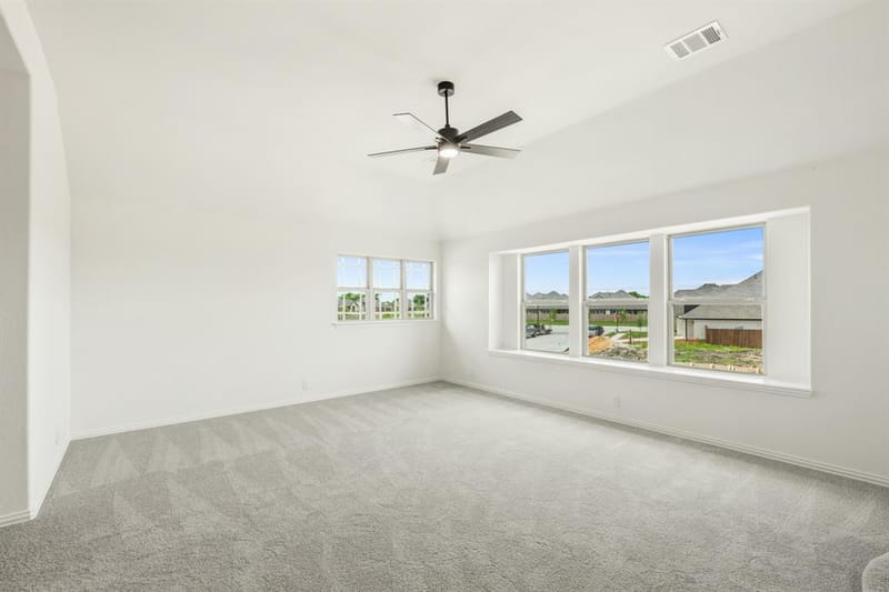 925 Cannes Drive, Red Oak TX 75154 - Photo 26