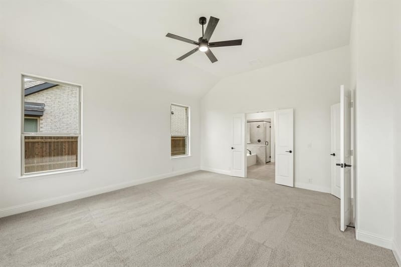925 Cannes Drive, Red Oak TX 75154 - Photo 22