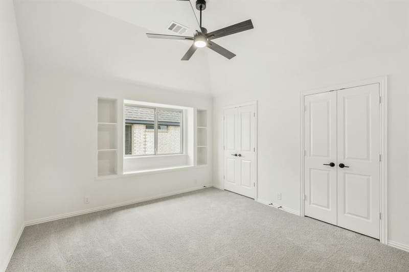925 Cannes Drive, Red Oak TX 75154 - Photo 32