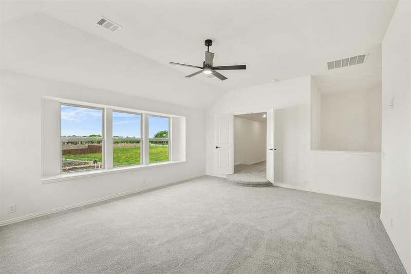 925 Cannes Drive, Red Oak TX 75154 - Photo 28