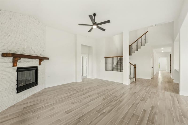 925 Cannes Drive, Red Oak TX 75154 - Photo 20