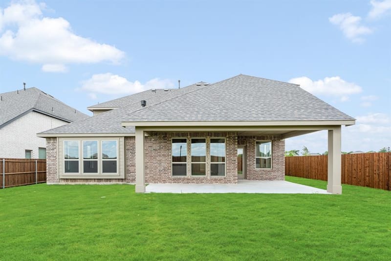 925 Cannes Drive, Red Oak TX 75154 - Photo 38