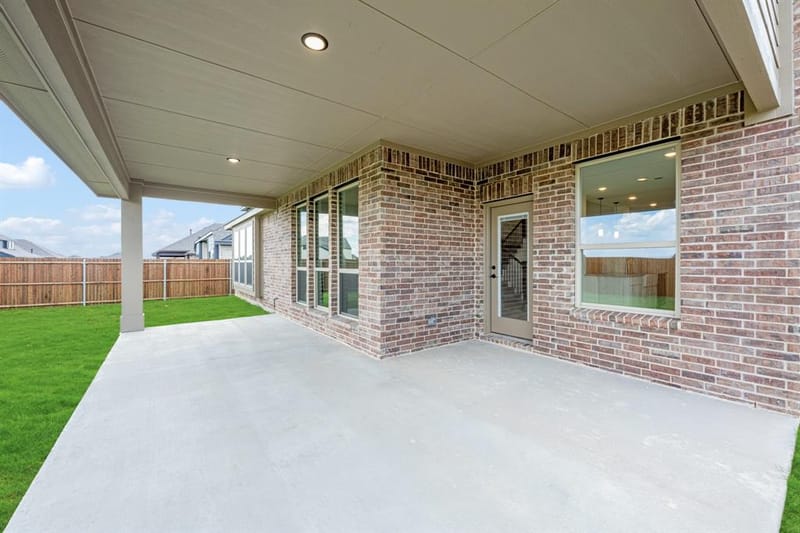 925 Cannes Drive, Red Oak TX 75154 - Photo 37