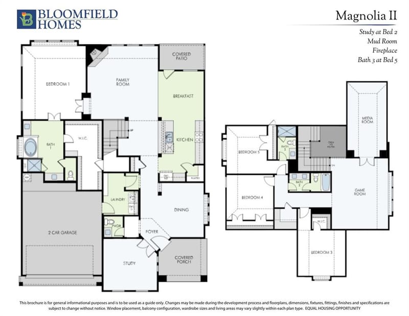 925 Cannes Drive, Red Oak TX 75154 - Photo 40