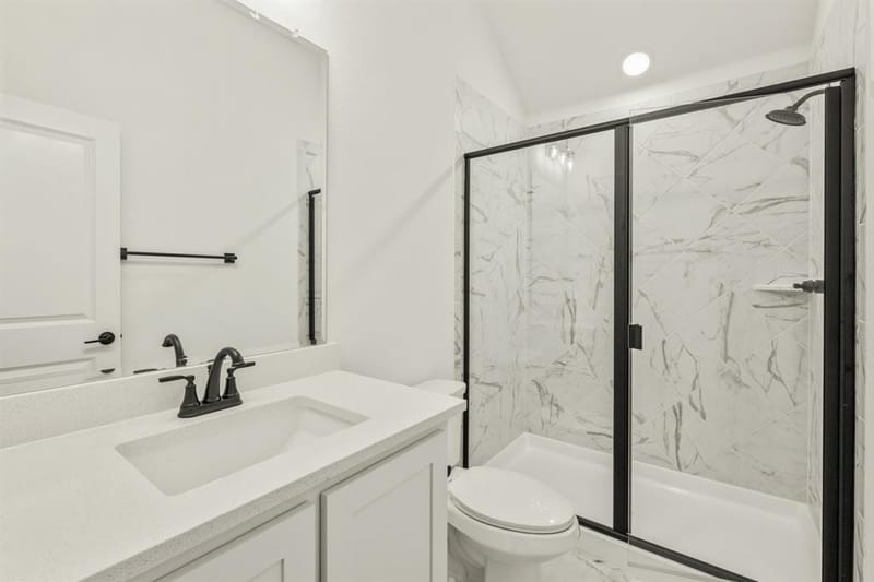 925 Cannes Drive, Red Oak TX 75154 - Photo 35