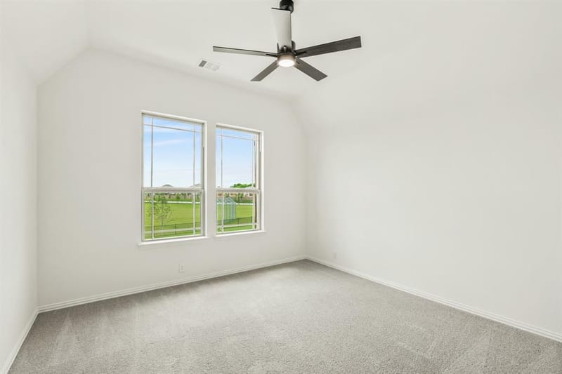 925 Cannes Drive, Red Oak TX 75154 - Photo 31