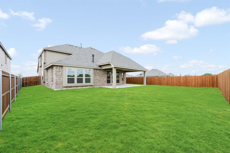 925 Cannes Drive, Red Oak TX 75154 - Photo 39