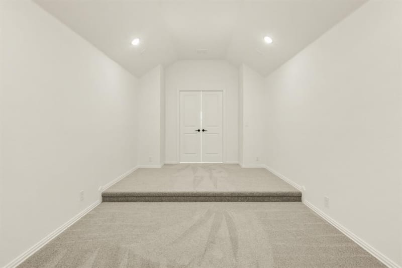 925 Cannes Drive, Red Oak TX 75154 - Photo 29