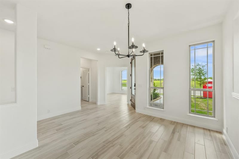 925 Cannes Drive, Red Oak TX 75154 - Photo 8