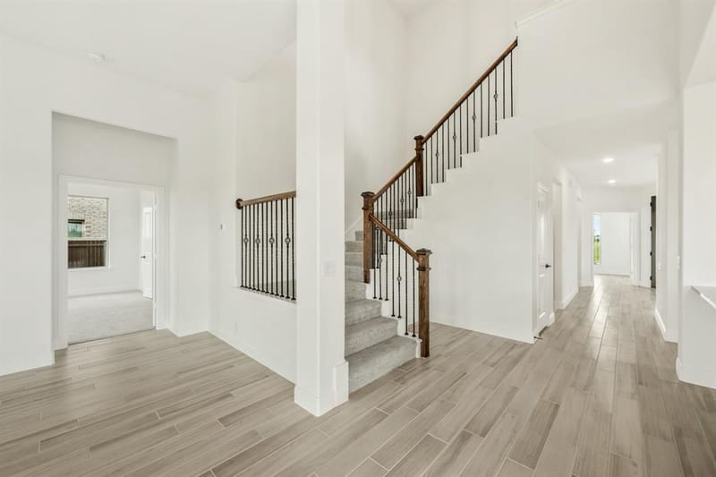 925 Cannes Drive, Red Oak TX 75154 - Photo 25