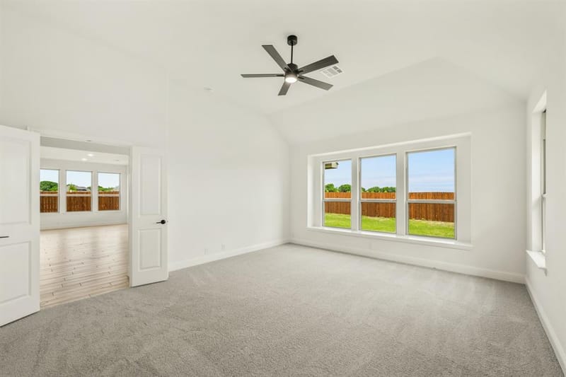 925 Cannes Drive, Red Oak TX 75154 - Photo 21