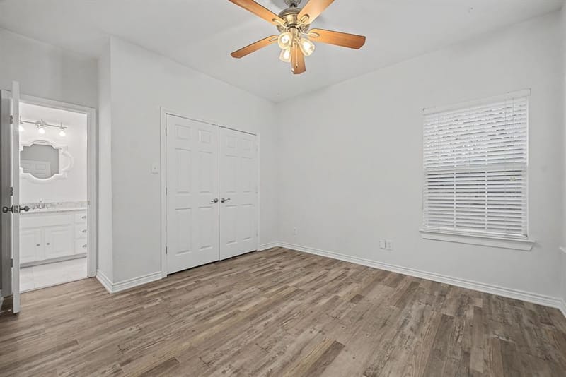 3051 County Road 3312, Greenville TX 75402 - Photo 23