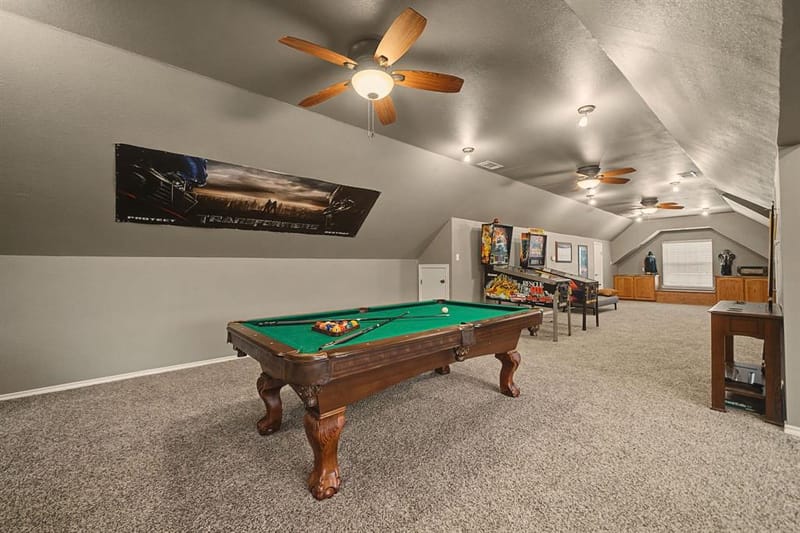3051 County Road 3312, Greenville TX 75402 - Photo 27