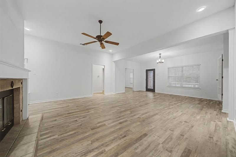 3051 County Road 3312, Greenville TX 75402 - Photo 6