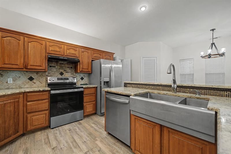 3051 County Road 3312, Greenville TX 75402 - Photo 13