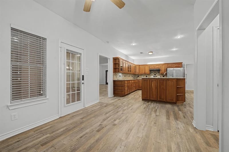 3051 County Road 3312, Greenville TX 75402 - Photo 17