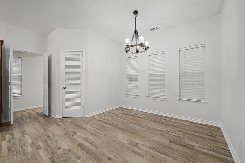 3051 County Road 3312, Greenville TX 75402 - Photo 16
