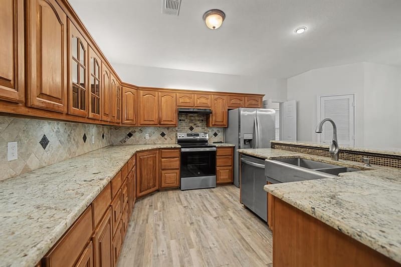 3051 County Road 3312, Greenville TX 75402 - Photo 12