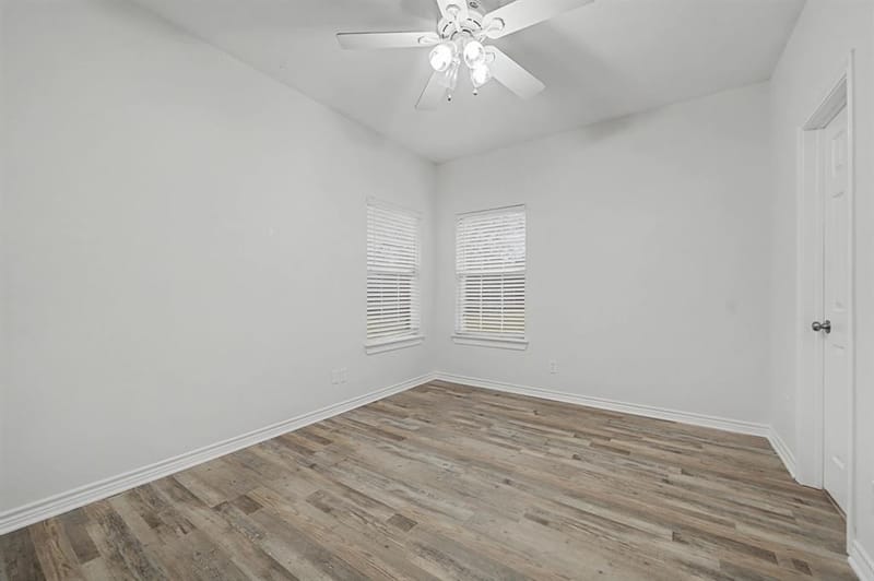 3051 County Road 3312, Greenville TX 75402 - Photo 26