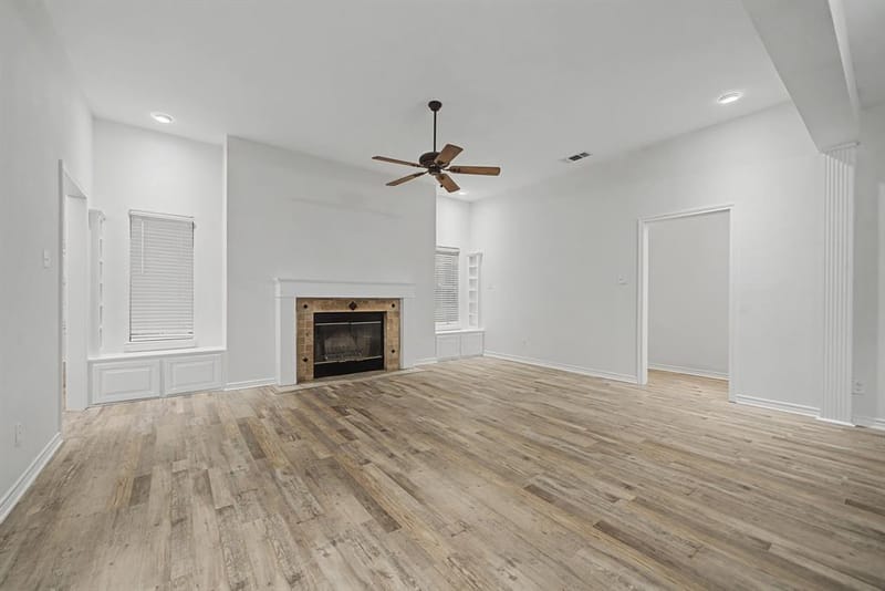 3051 County Road 3312, Greenville TX 75402 - Photo 7
