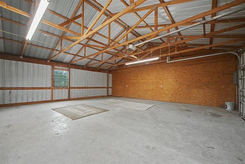 3051 County Road 3312, Greenville TX 75402 - Photo 36