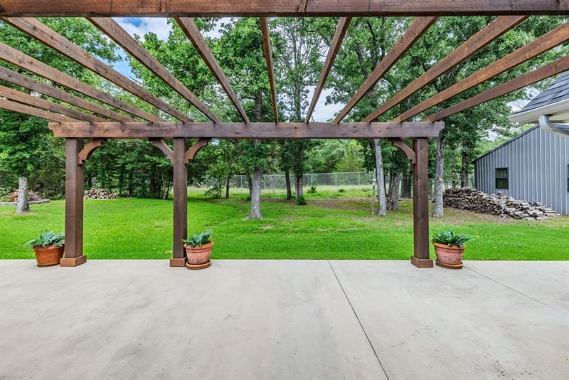 3051 County Road 3312, Greenville TX 75402 - Photo 32