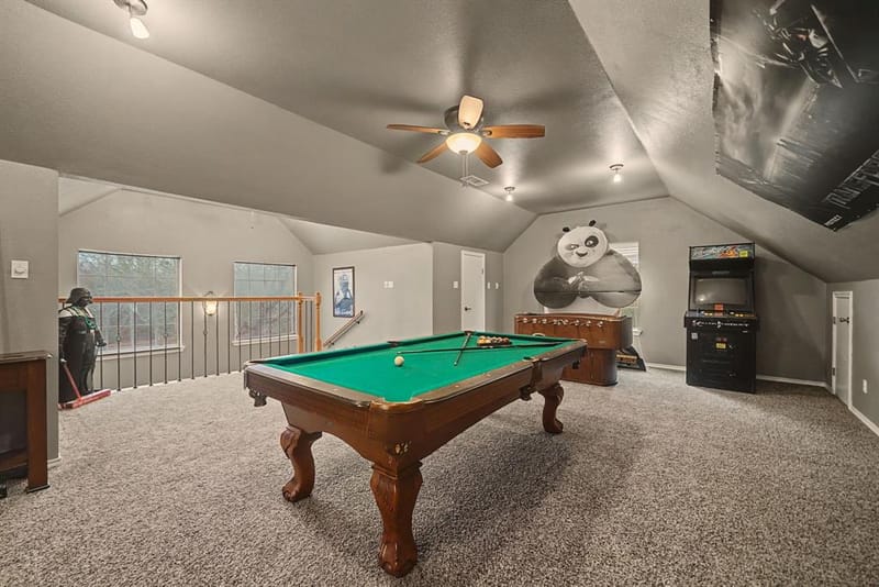 3051 County Road 3312, Greenville TX 75402 - Photo 28
