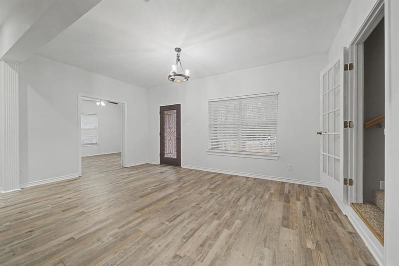 3051 County Road 3312, Greenville TX 75402 - Photo 5